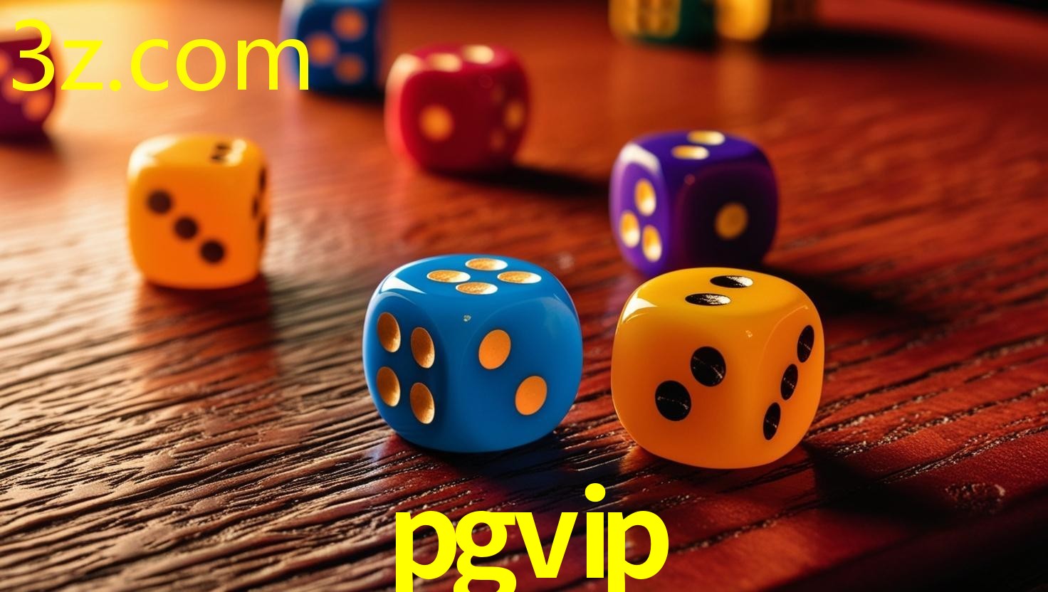 PGVIP